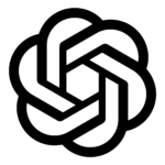 CHAT GPT LOGO