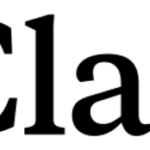 CALUD LOGO