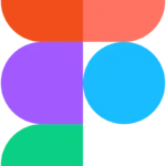 FIGMA LOGO