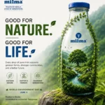 MILMA EPEC AD-BEST DIGITAL MARKETER IN KERALA