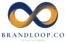 BRANDLOOP.CO